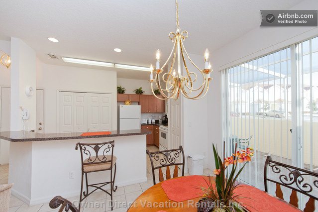  fiesta key vacation rentals vacation rentals united states florida kissimmee 
