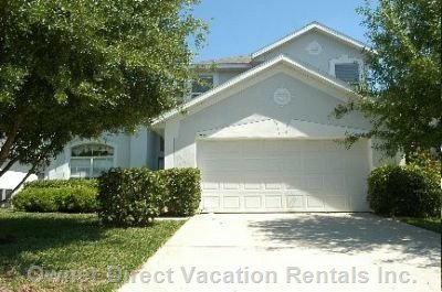  vacation rentals united states florida kissimmee  bayside drive 