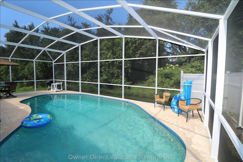  lindfields vacation rentals vacation rentals united states florida kissimmee 