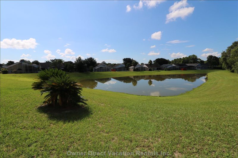  lindfields vacation rentals vacation rentals united states florida kissimmee 