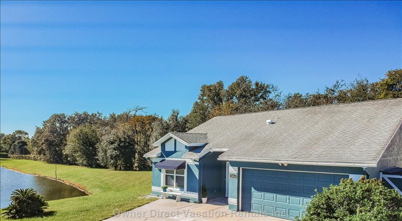  lindfields vacation rentals vacation rentals united states florida kissimmee 