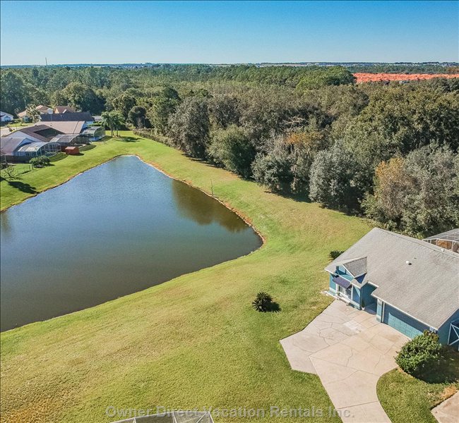  lindfields vacation rentals vacation rentals united states florida kissimmee 