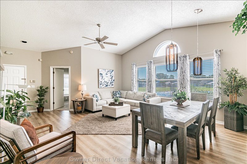  lindfields vacation rentals vacation rentals united states florida kissimmee 