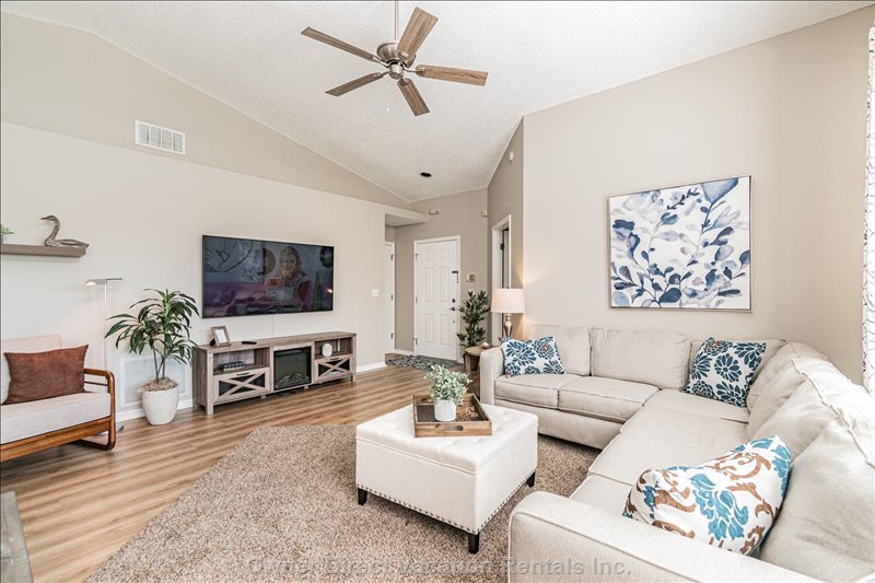  lindfields vacation rentals vacation rentals united states florida kissimmee 