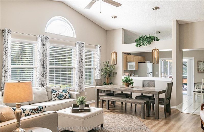  lindfields vacation rentals vacation rentals united states florida kissimmee 