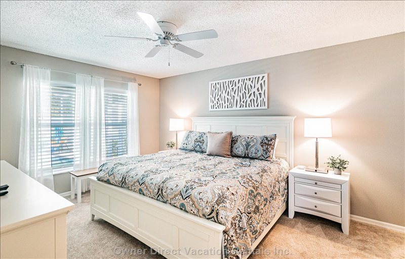  lindfields vacation rentals vacation rentals united states florida kissimmee 