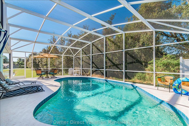 lindfields vacation rentals vacation rentals united states florida kissimmee 