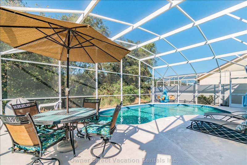  lindfields vacation rentals vacation rentals united states florida kissimmee 