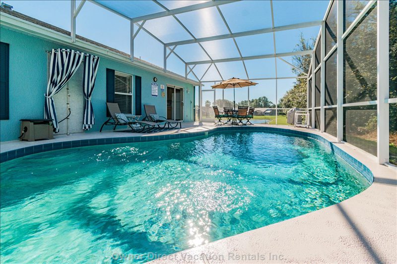  lindfields vacation rentals vacation rentals united states florida kissimmee 