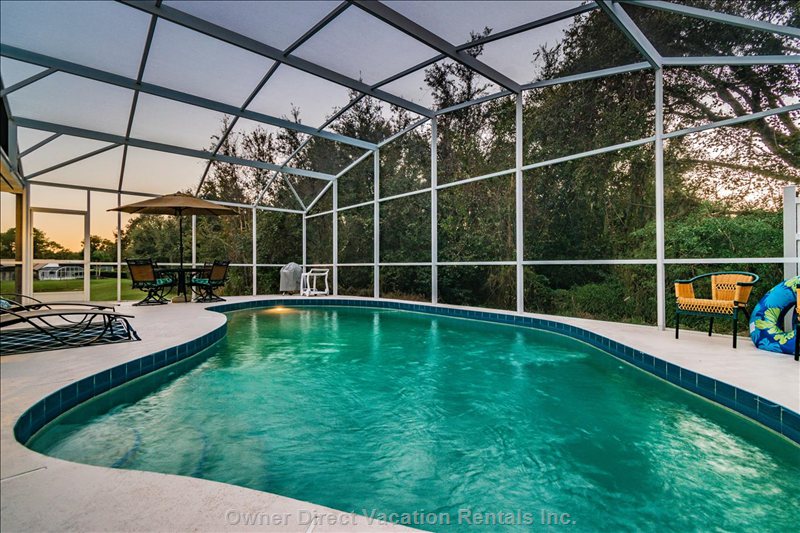  lindfields vacation rentals vacation rentals united states florida kissimmee 