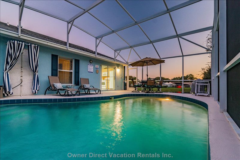  lindfields vacation rentals vacation rentals united states florida kissimmee 