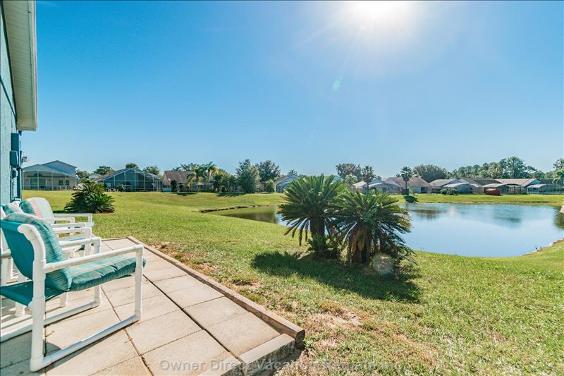  lindfields vacation rentals vacation rentals united states florida kissimmee 