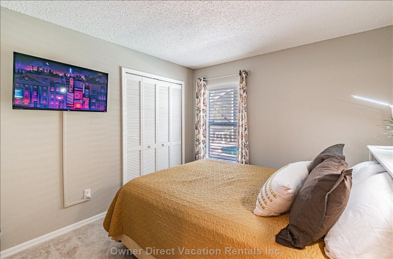  lindfields vacation rentals vacation rentals united states florida kissimmee 