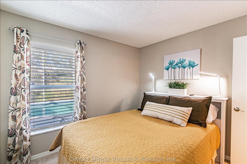  lindfields vacation rentals vacation rentals united states florida kissimmee 