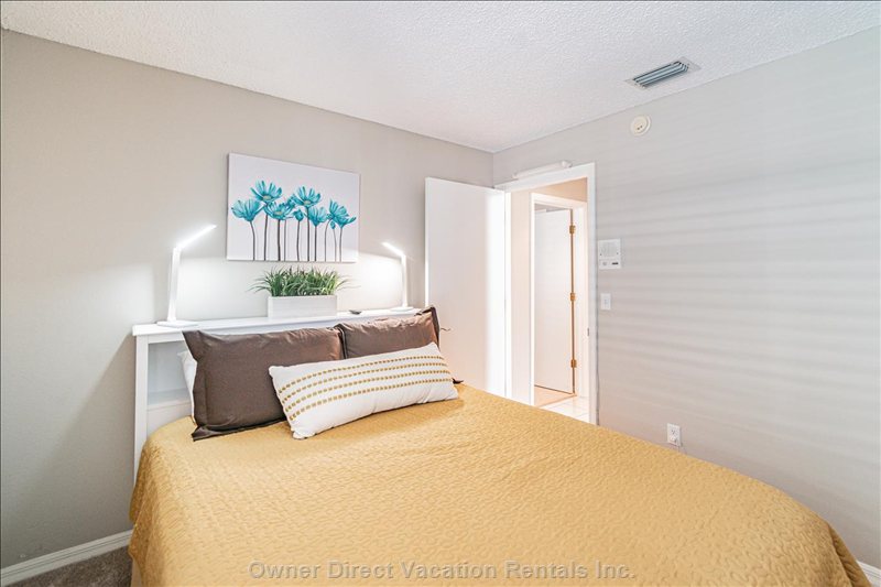  lindfields vacation rentals vacation rentals united states florida kissimmee 