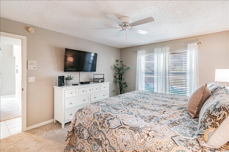  lindfields vacation rentals vacation rentals united states florida kissimmee 