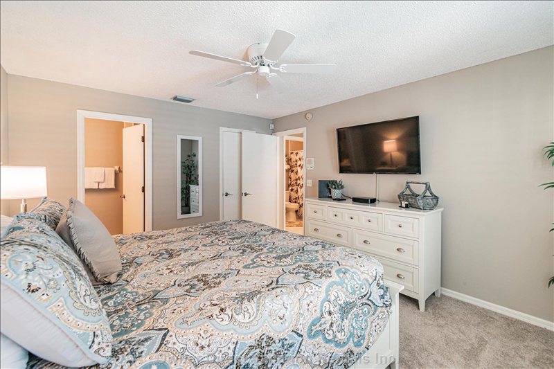  lindfields vacation rentals vacation rentals united states florida kissimmee 