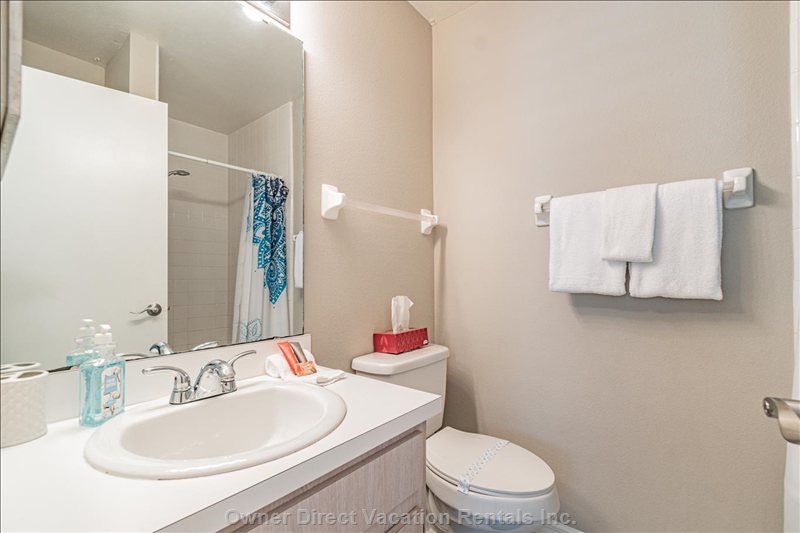  lindfields vacation rentals vacation rentals united states florida kissimmee 