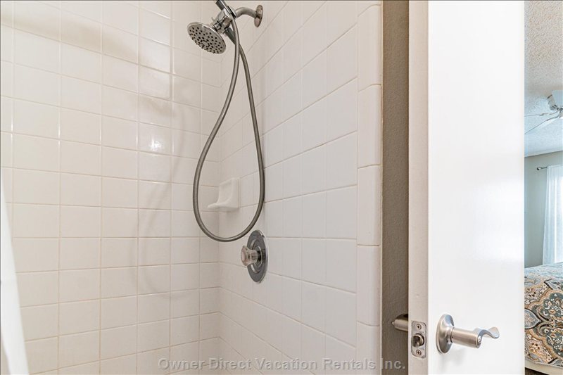  lindfields vacation rentals vacation rentals united states florida kissimmee 