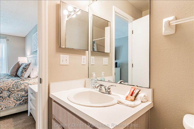  lindfields vacation rentals vacation rentals united states florida kissimmee 