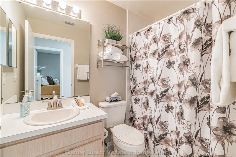  lindfields vacation rentals vacation rentals united states florida kissimmee 