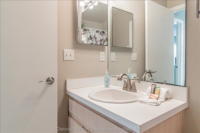  lindfields vacation rentals vacation rentals united states florida kissimmee 