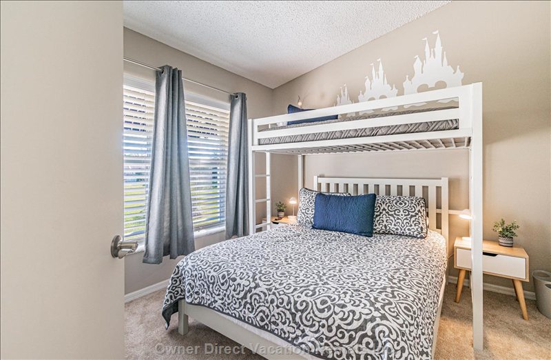  lindfields vacation rentals vacation rentals united states florida kissimmee 