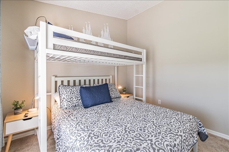  lindfields vacation rentals vacation rentals united states florida kissimmee 