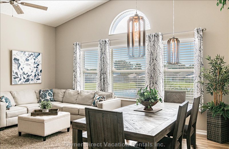  lindfields vacation rentals vacation rentals united states florida kissimmee 