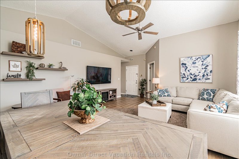  lindfields vacation rentals vacation rentals united states florida kissimmee 