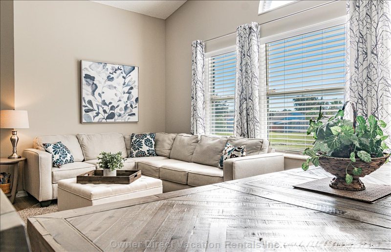  lindfields vacation rentals vacation rentals united states florida kissimmee 