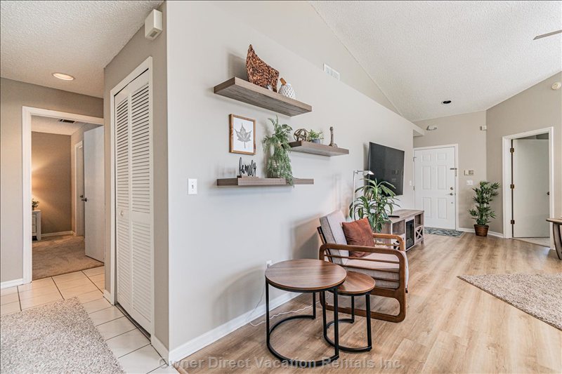  lindfields vacation rentals vacation rentals united states florida kissimmee 