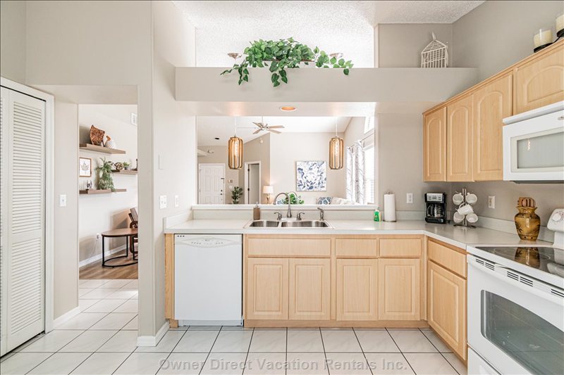  lindfields vacation rentals vacation rentals united states florida kissimmee 