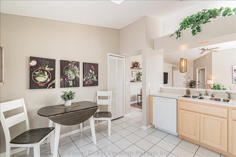 lindfields vacation rentals vacation rentals united states florida kissimmee 