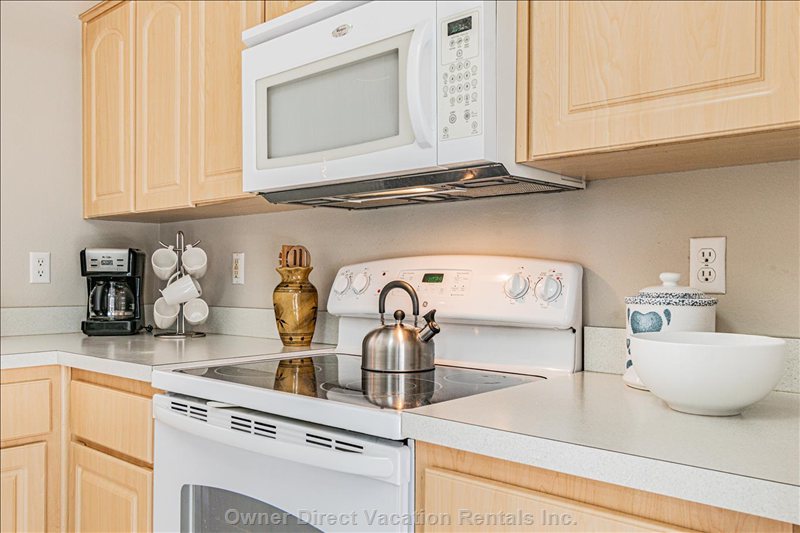 lindfields vacation rentals vacation rentals united states florida kissimmee 