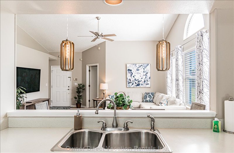  lindfields vacation rentals vacation rentals united states florida kissimmee 