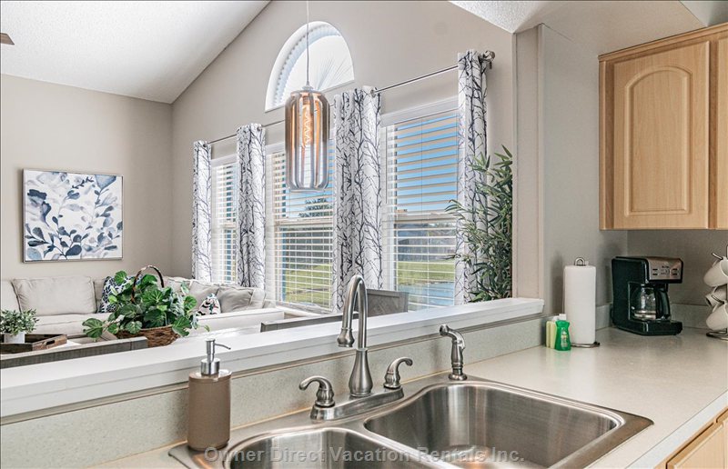 lindfields vacation rentals vacation rentals united states florida kissimmee 