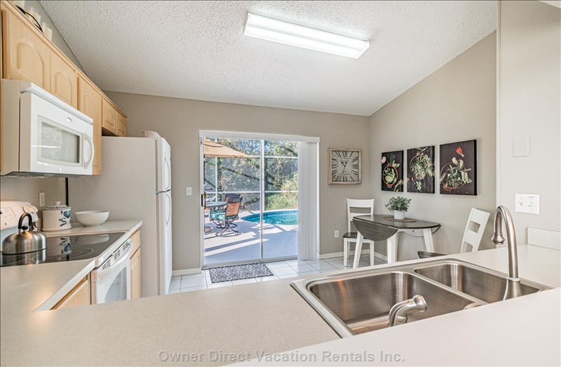  lindfields vacation rentals vacation rentals united states florida kissimmee 