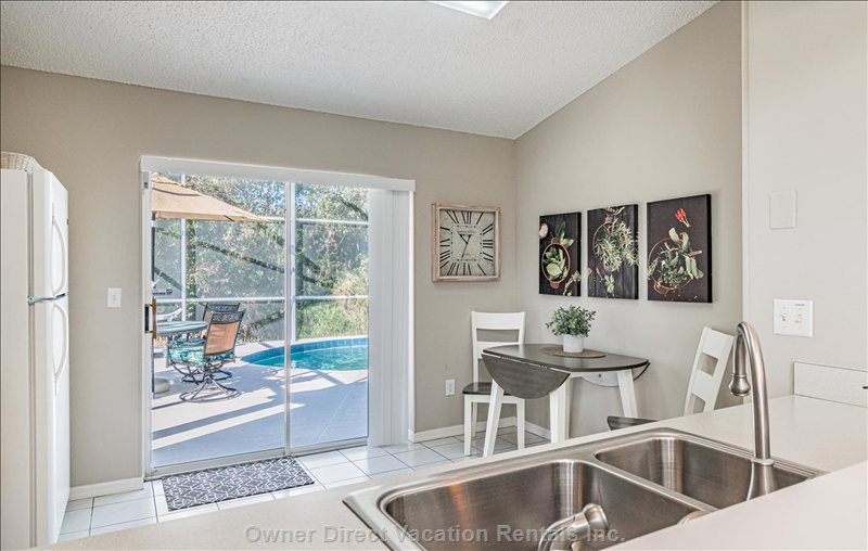  lindfields vacation rentals vacation rentals united states florida kissimmee 