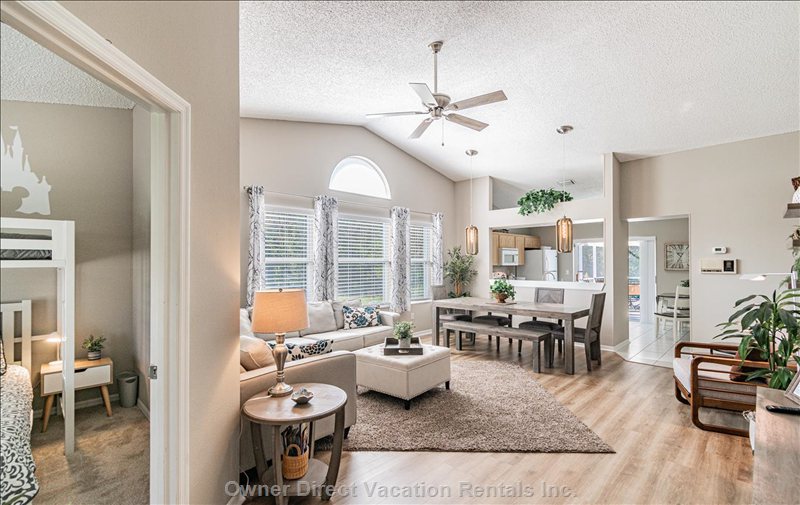 lindfields vacation rentals vacation rentals united states florida kissimmee 