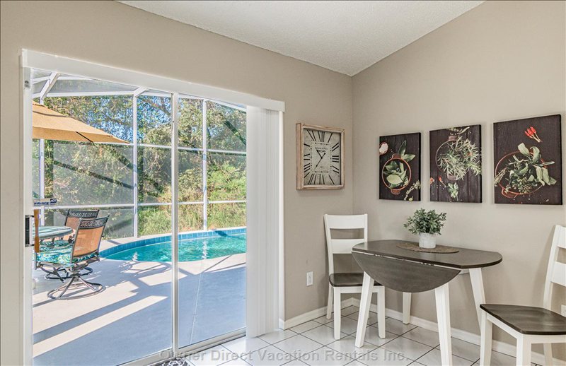  lindfields vacation rentals vacation rentals united states florida kissimmee 
