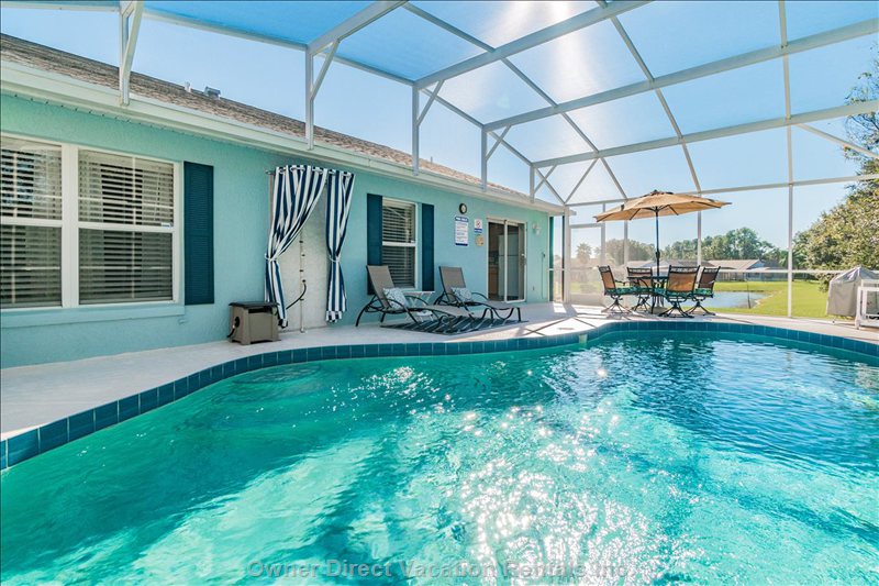  lindfields vacation rentals vacation rentals united states florida kissimmee 