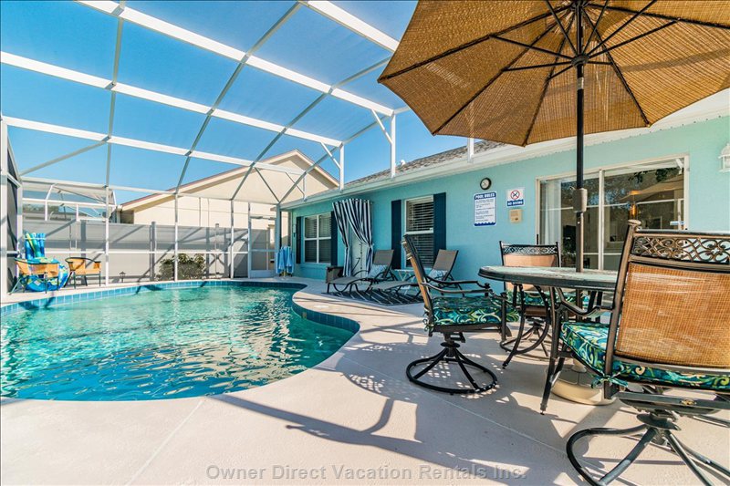  lindfields vacation rentals vacation rentals united states florida kissimmee 