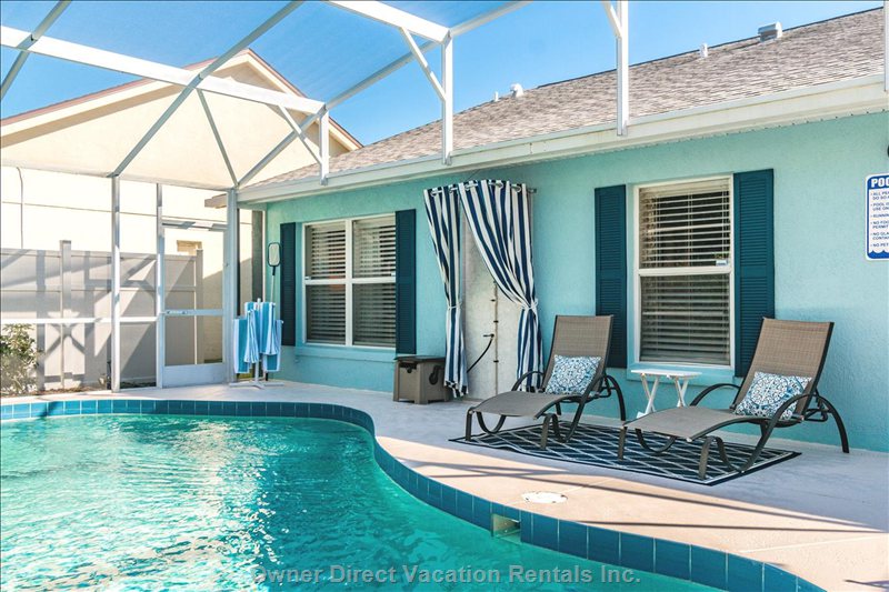  lindfields vacation rentals vacation rentals united states florida kissimmee 