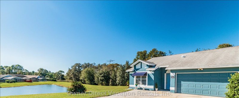  lindfields vacation rentals vacation rentals united states florida kissimmee 