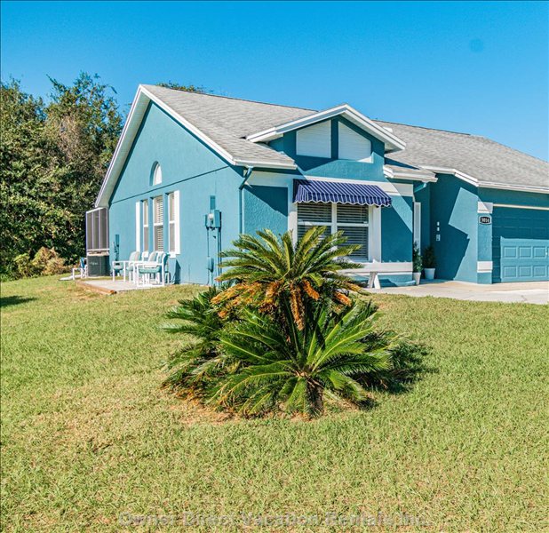  lindfields vacation rentals vacation rentals united states florida kissimmee 