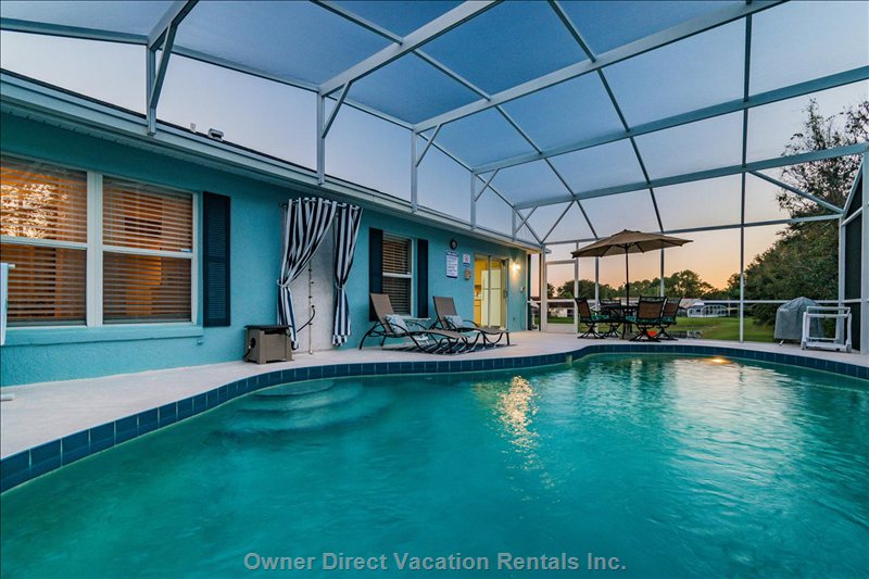 lindfields vacation rentals vacation rentals united states florida kissimmee 