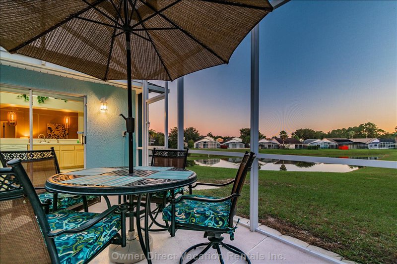  lindfields vacation rentals vacation rentals united states florida kissimmee 