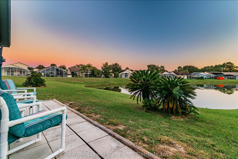  lindfields vacation rentals vacation rentals united states florida kissimmee 