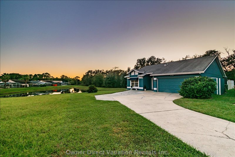  lindfields vacation rentals vacation rentals united states florida kissimmee 